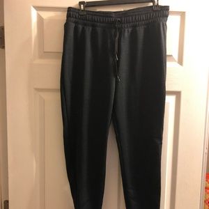 UNDER ARMOUR joggers